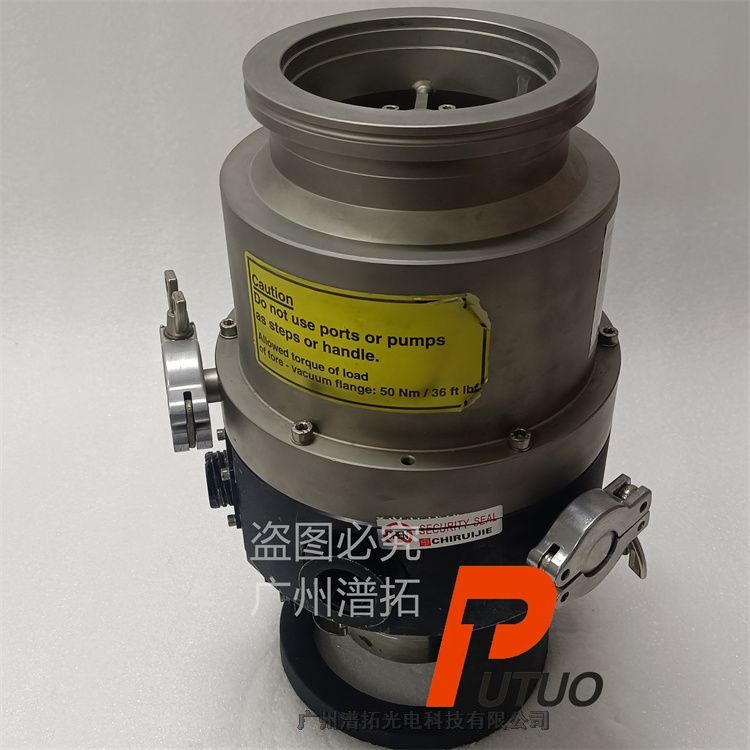 LEYBOLD TURBOVAC 340MCTRշӱþS޷