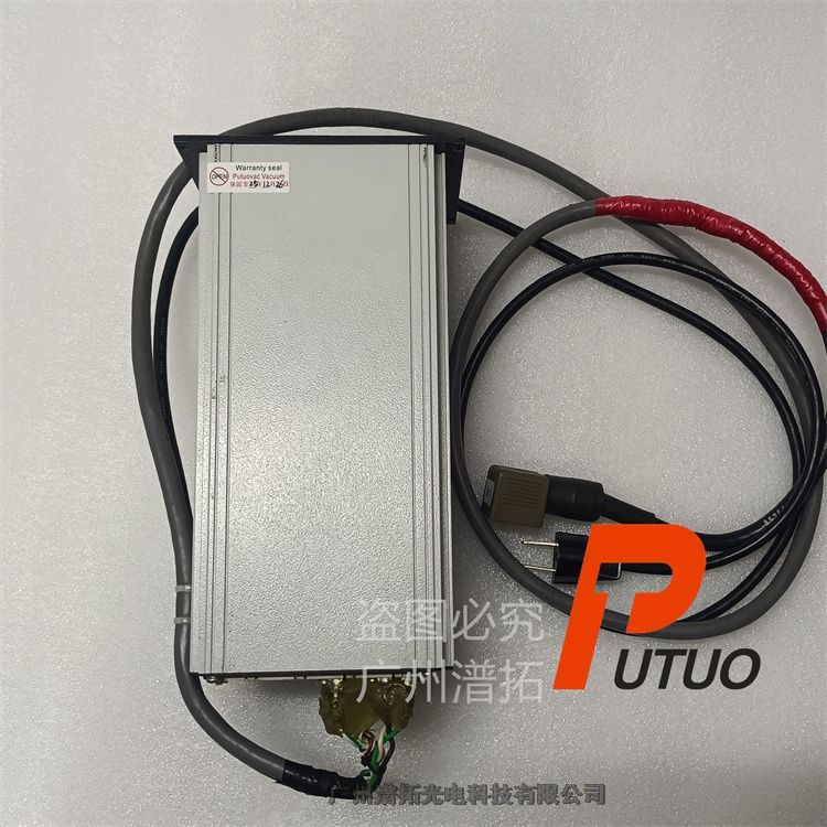 LeyboldRNT13SPӱÿ̎-MڷӱԴSo