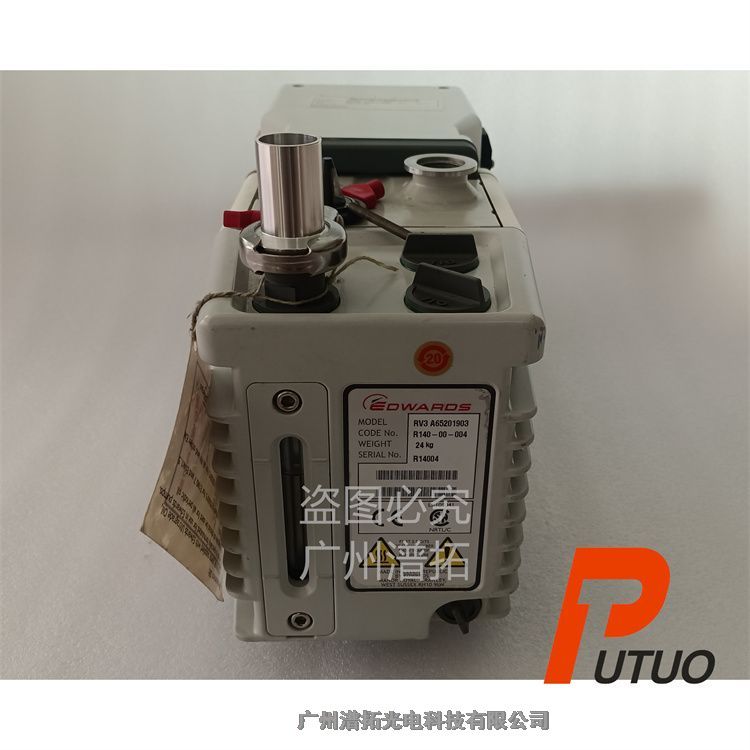 Edwards RV3(i)Aշӱ(j)-g(sh)ԃ(w)	