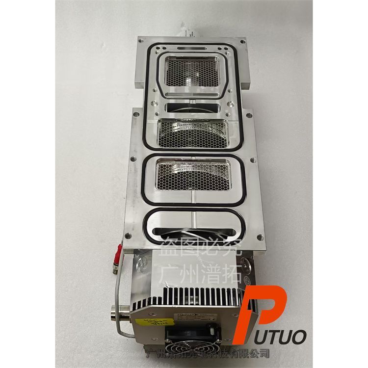 Pfeiffer SpiltFlow  XLհlӱýMSޱB-gzy