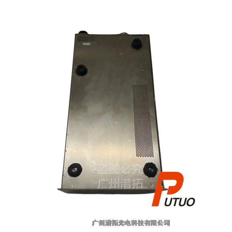 EDWARDS  SCU-800۵AMڷӱԴS-ṩgzy