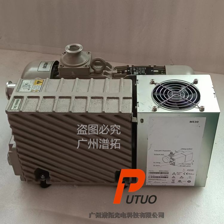 (gu)݂AGILENT MS30ձþSޱB(yng)(w)-Vݝ