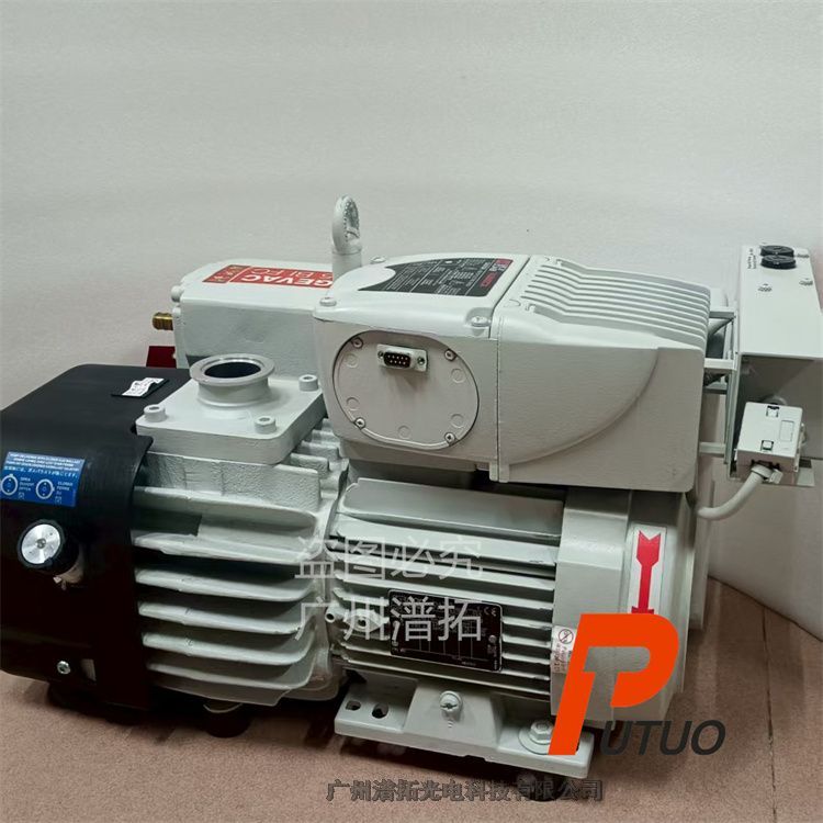 LEYBOLD SV 40/65 BIFCձ-RμƬþS޷