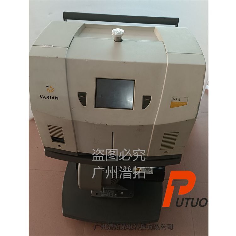 Varian VSMR15ձýM-ﰲz©xSoB