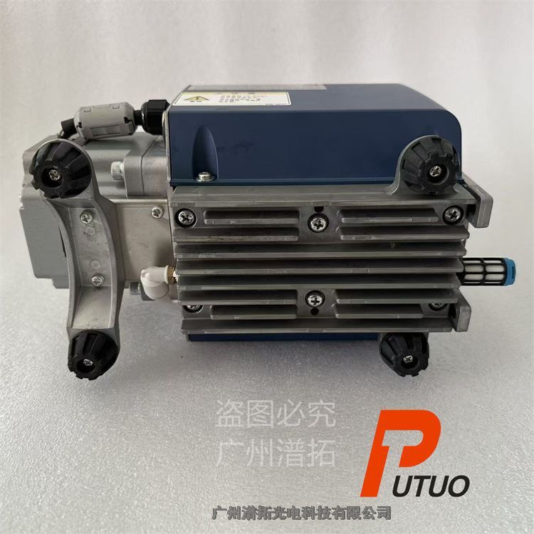 ULVAC DAU-20DC۰lƬձþS޾So