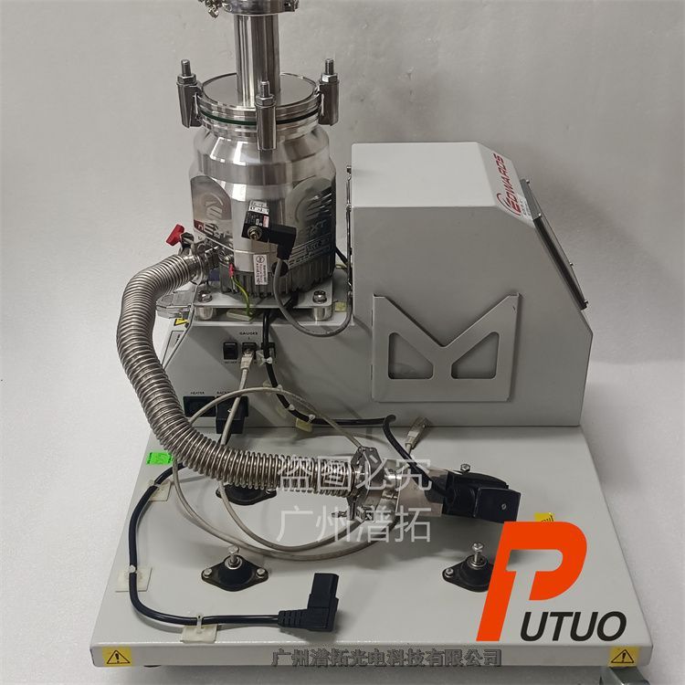 Edwards EXPT PUMPING STATION۵AձýMS̼-I(y)F