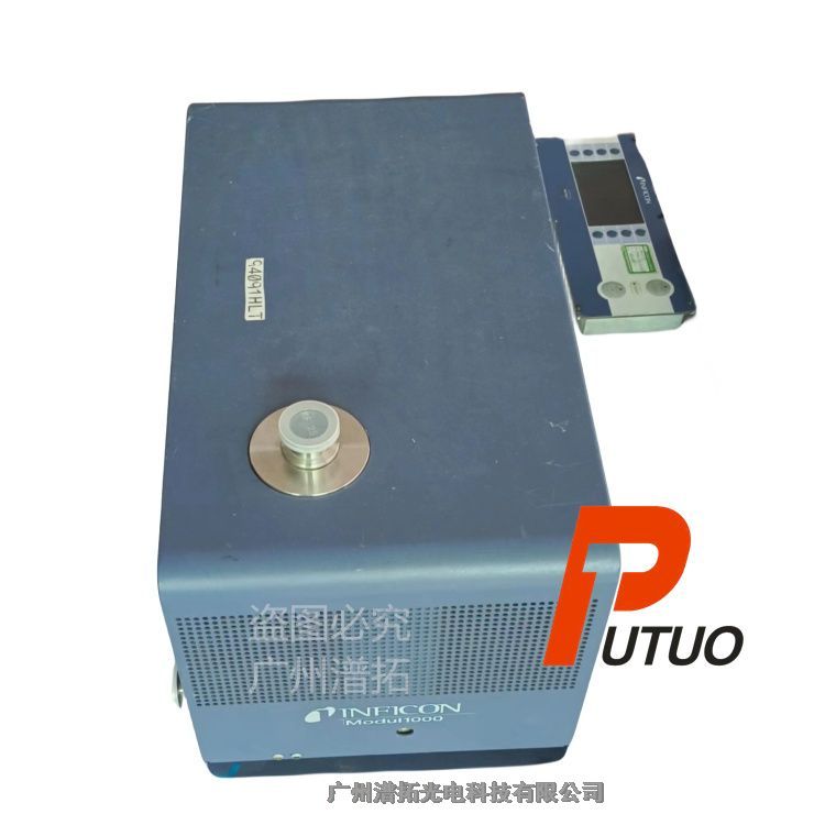 INFICON Modul 1000Ӣz©xN/S
