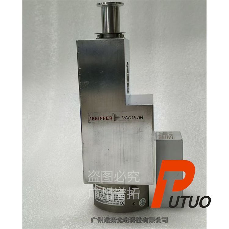 Pfeiffer  TMH 071-012-005շӱýM-̎