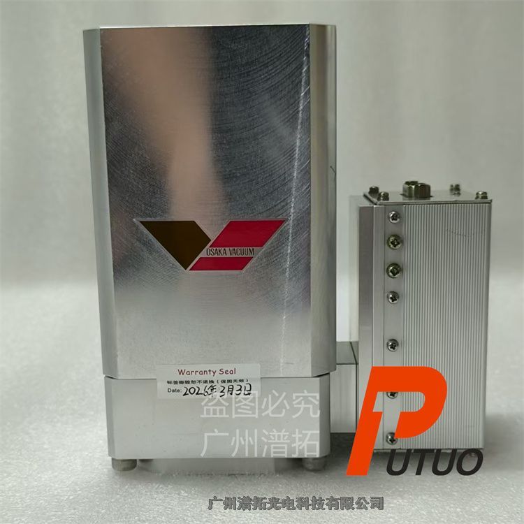 OSAKA TG70FZZBձþSN۷