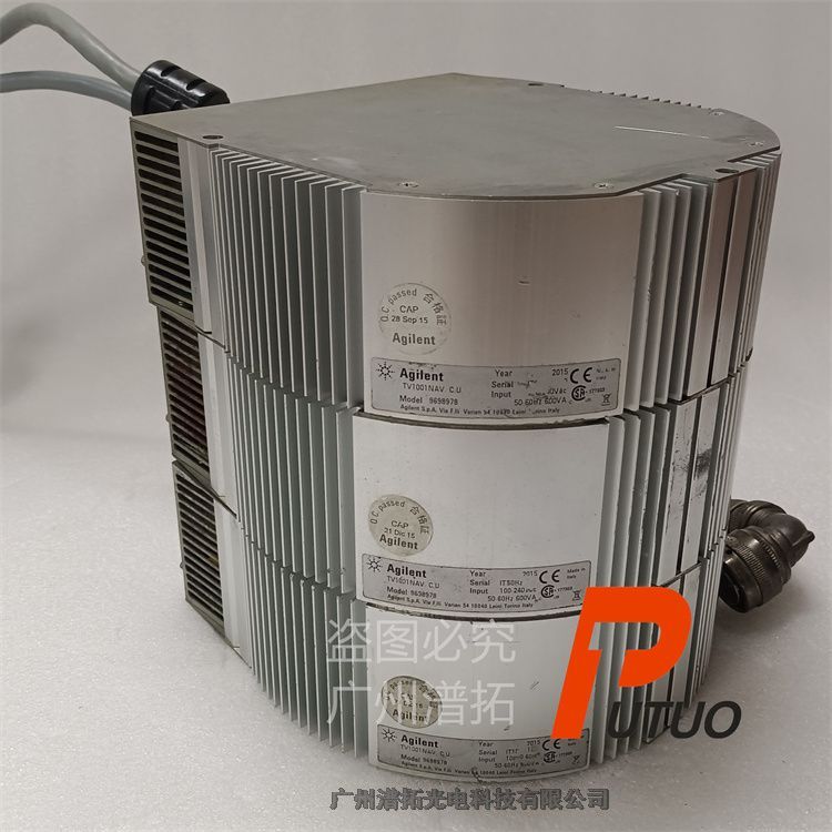 ݂Agilent TV1001 NAV.C.U߷ձÿS޷(w)˾