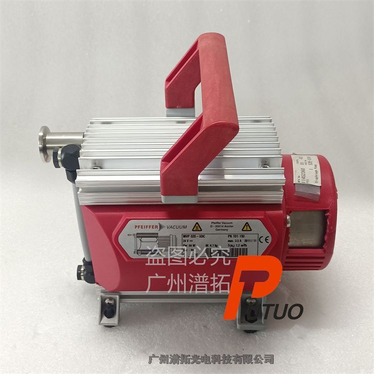 Pfeiffer MVP 020-3DCհlĤùϙzy-IS޹