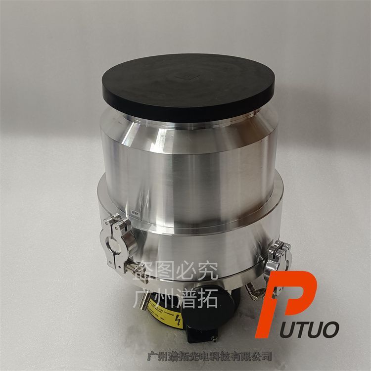 leybold TURBOVAC 600CRӱø-зӱþSo