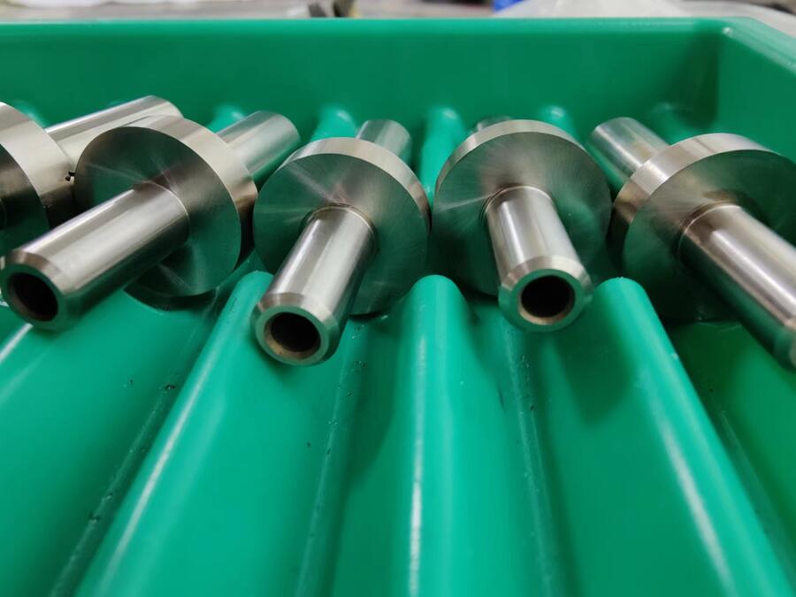 東莞長安金屬件機加工東莞模具加工慢走絲加工服務 東莞長安金屬件機加工東莞模具加工慢走絲加工服務