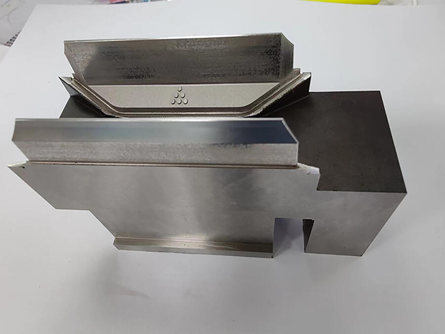 廣東東莞模具加工東莞慢走絲加工線切割 廣東東莞模具加工東莞慢走絲加工線切割