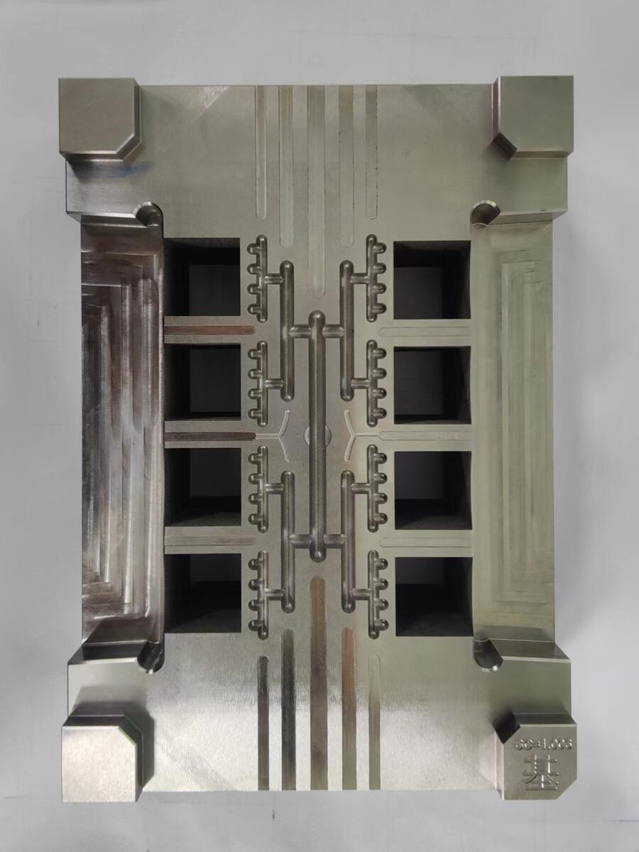 東莞模具加工東莞慢走絲加工東莞線切割加工 東莞模具加工東莞慢走絲加工東莞線切割加工