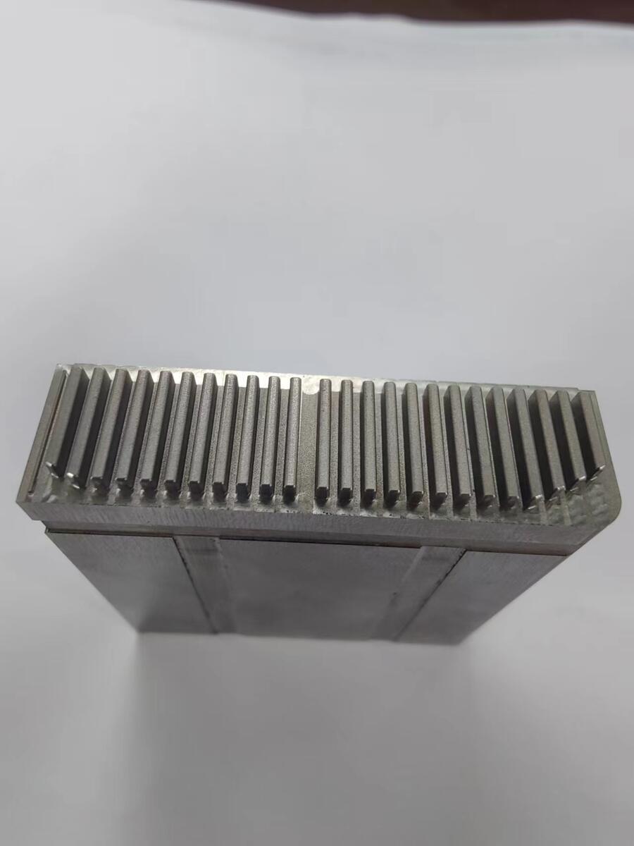 ģ߼ӹ|ݸģ߼ӹ|ݸиӹ|ݸ߽zӹ