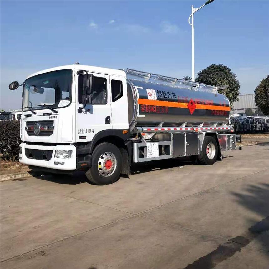 |L(fng)14.3 SֱN(xio)̓r(ji)̎