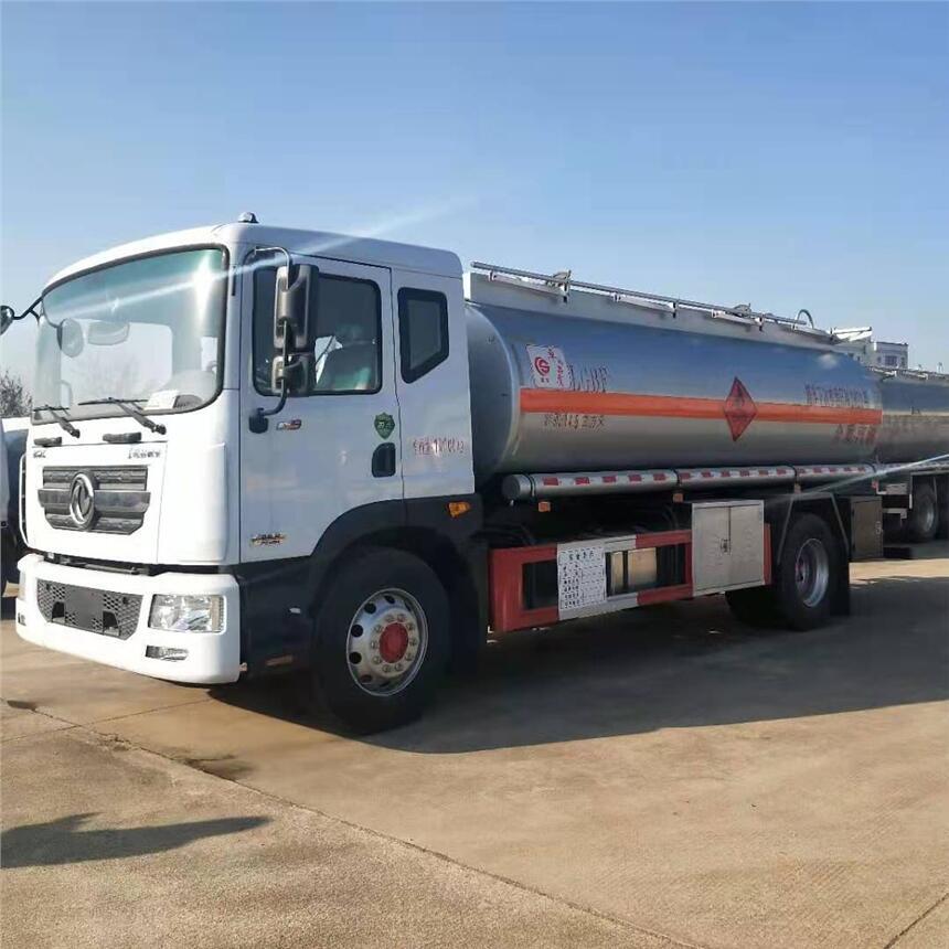 |LD9͹܇14.5SֱN12͹܇̓r̎