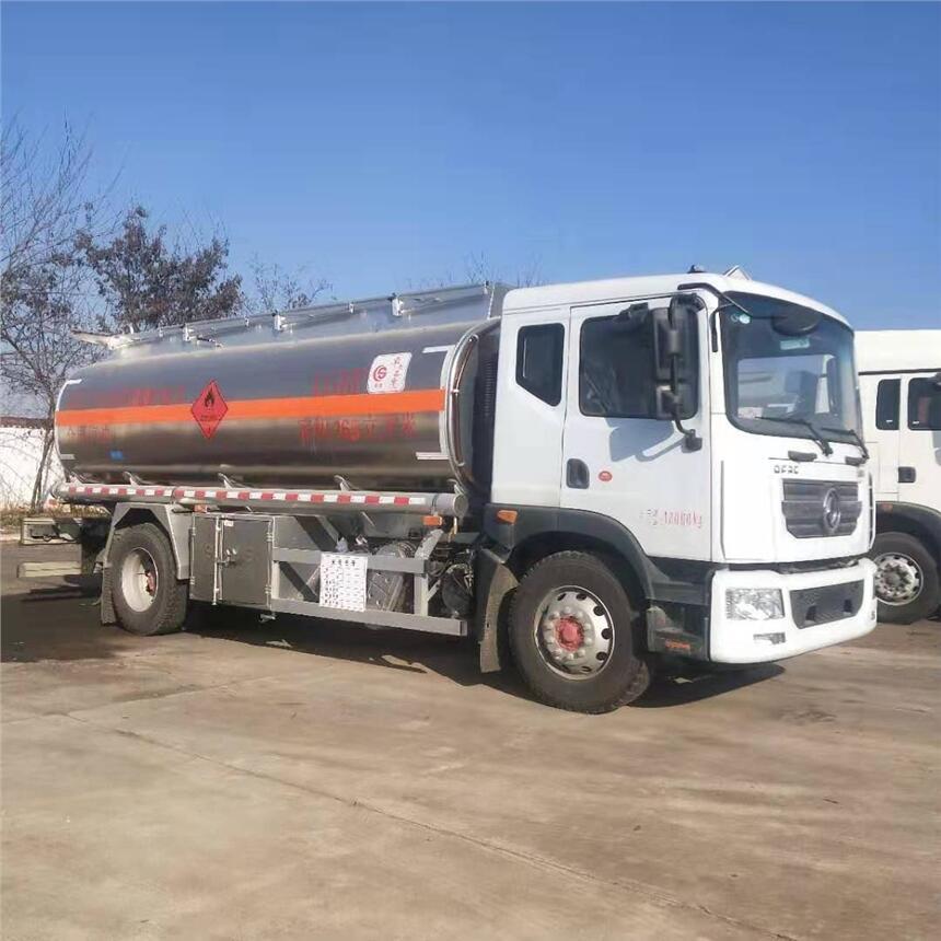 |L16.5͹܇15͹܇\܇܇