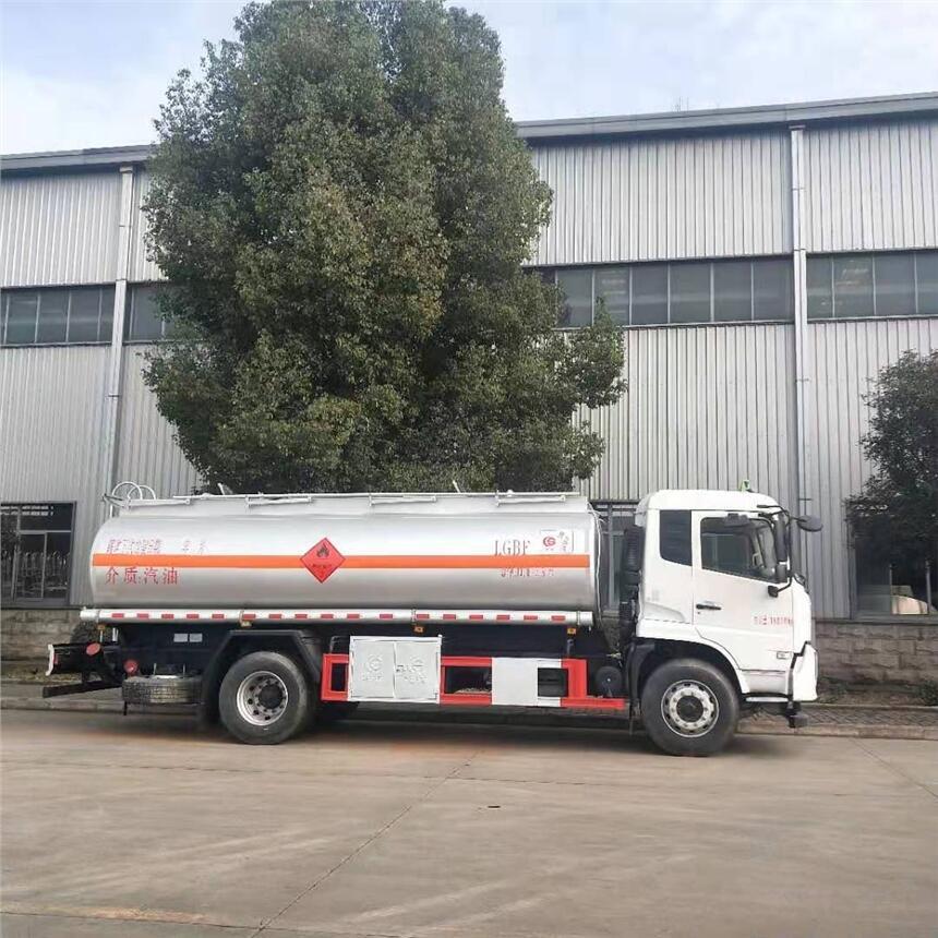 |L(fng)\13.8\܇؃r̎