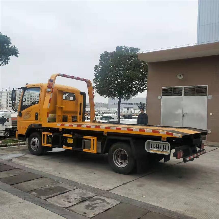 ϵBw܇ק܇ E܇ ϵBw܇