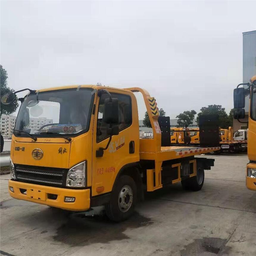 ϵBw܇ŻVN· ܇ ϵBw܇