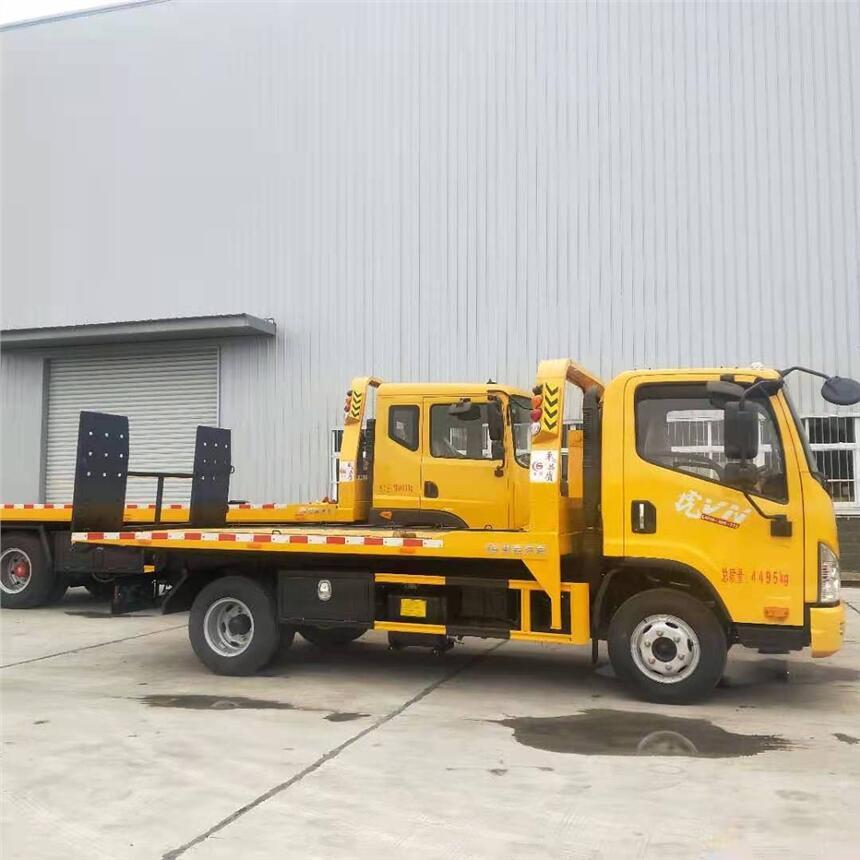 ϵBw܇ƽһ϶܇ ܇ ϵBw܇