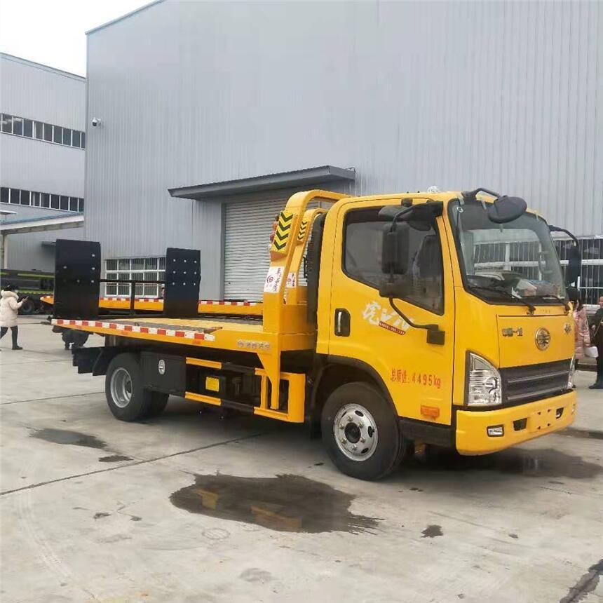 Ј(chng)(bo)r(ji)·܇(ch)ڴN(xio) ܇(ch) Ј(chng)(bo)r(ji)