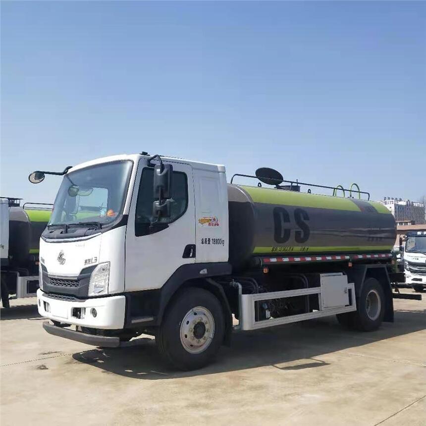 |L15ˮ܇
 |L12։m܇ F܇