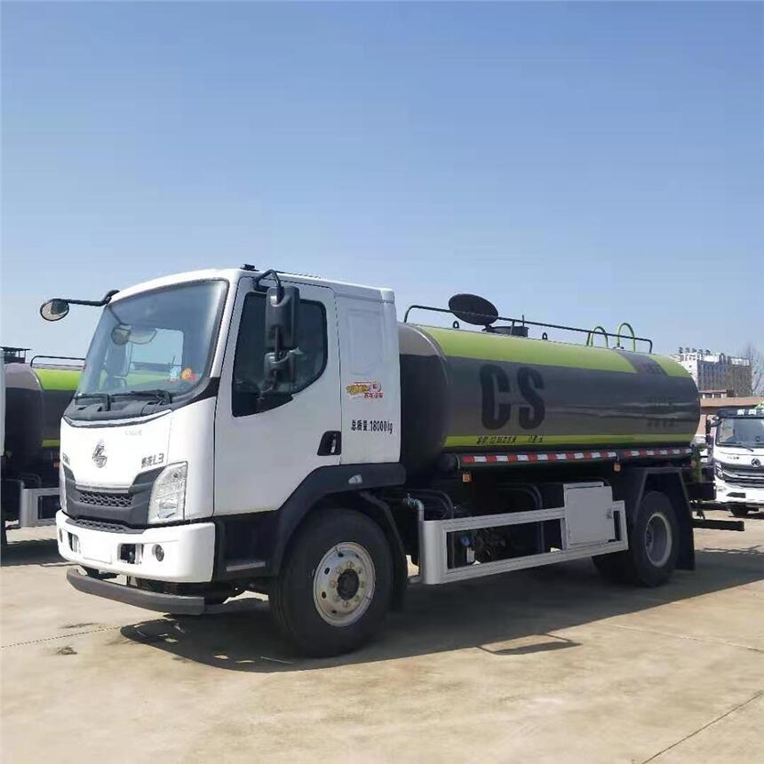 ُ 12|Lˮ܇
 ๦ܞˮ܇