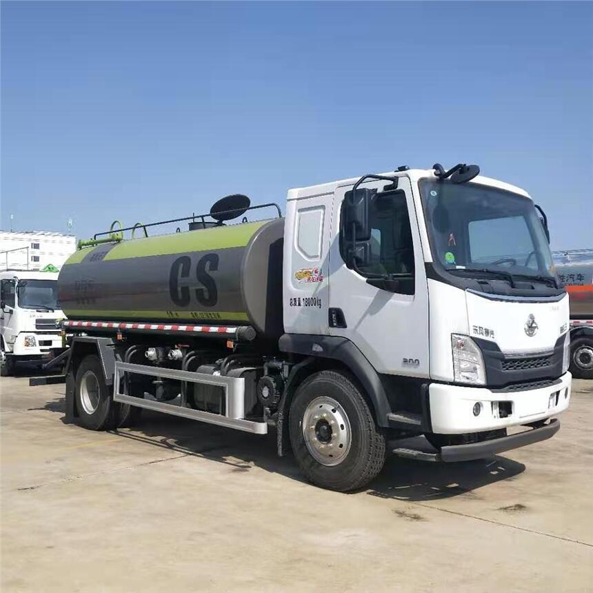 L3ݷe14ˮ܇ |L12։m܇ 5-12ˮ܇