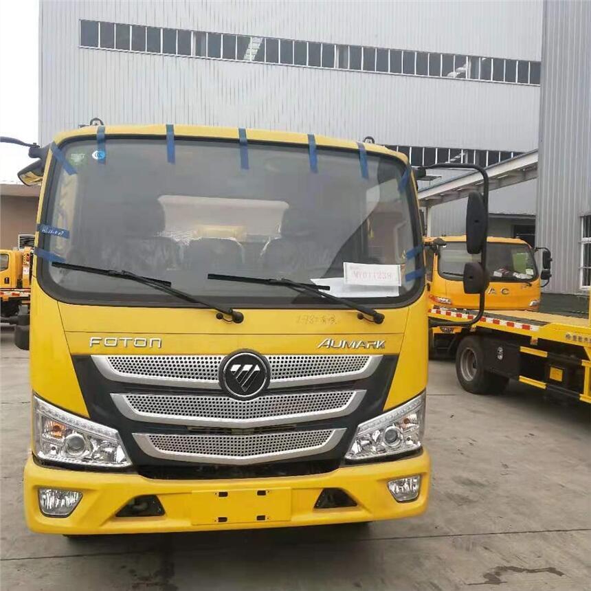 WRƽ܇W܇WRS3܇(bo)r(ji)