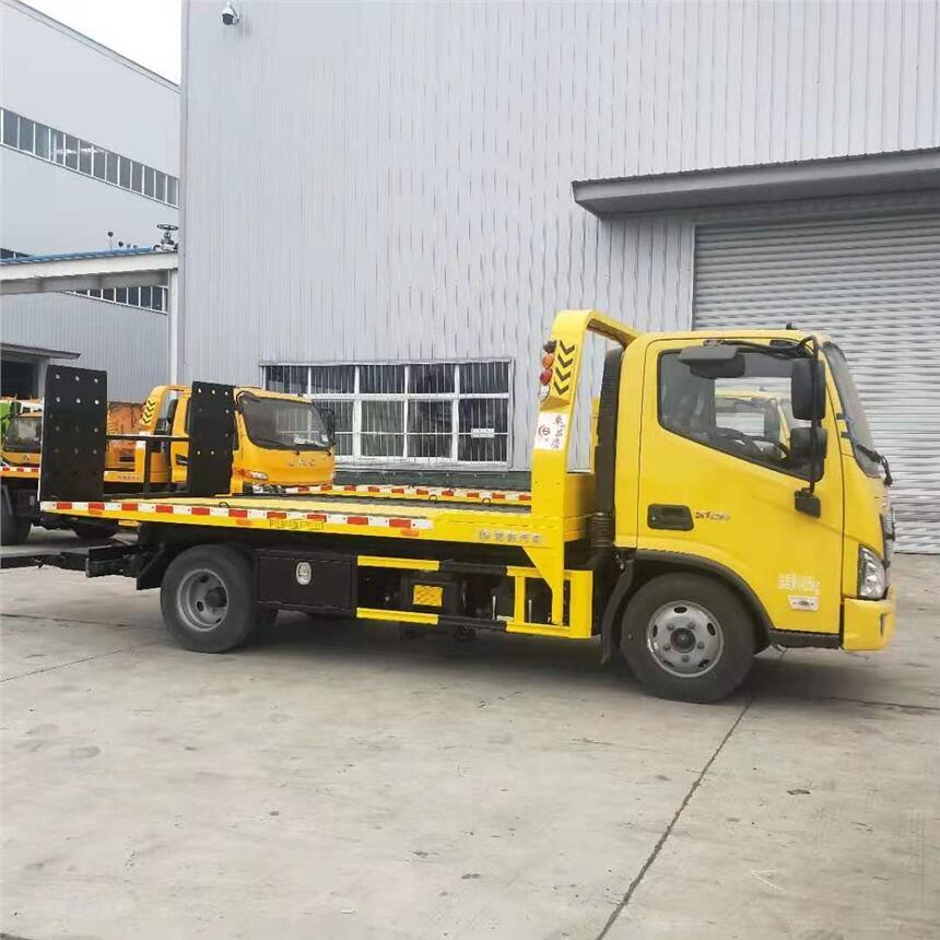 WRһ܇WRɵă(yu)c(din)܇