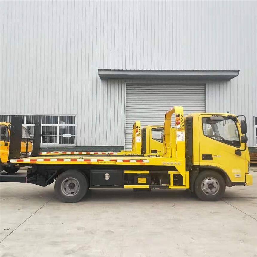 WRS5܇{һ϶܇WRS3܇r