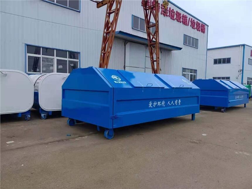 Ͱ -h(hun)l(wi)Ͱ -4