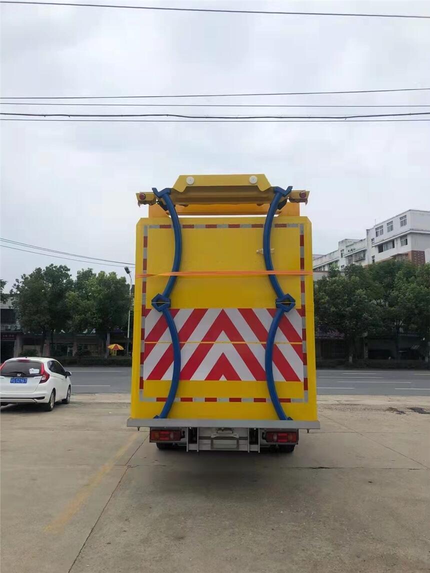 ٹ·ײ_܇һX -|L\ױP -SֱN