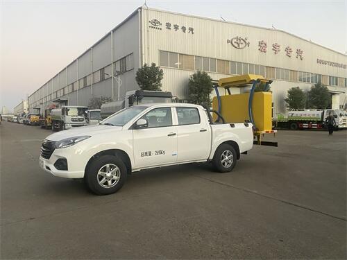 ·ʩo(h)ײ_܇ Ǭ_(d)ײ_ ·B(yng)o(h)I(y)܇v