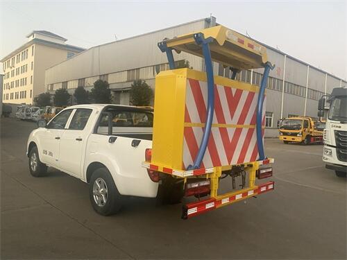 ײ_܇Ǹõ ·Bo܇v lr