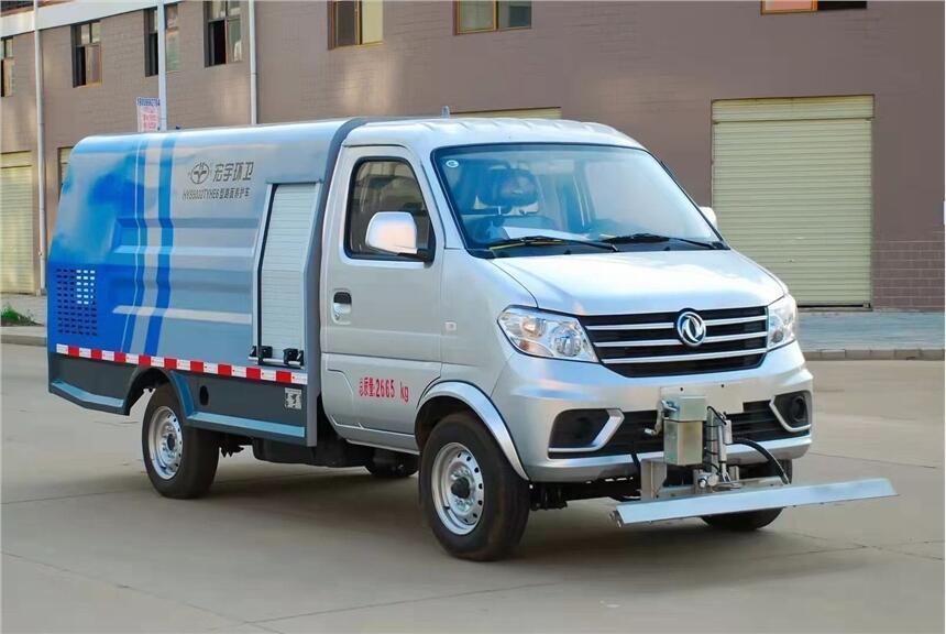 |L\oϴ܇ 늄oϴ܇ ܇F޹˾