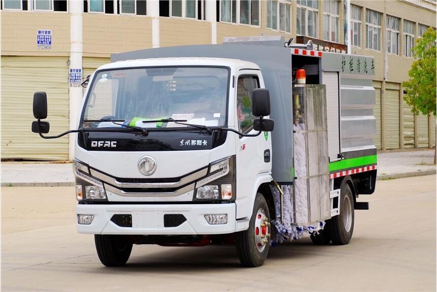 o(h)ϴb̖(ho) o(h)ϴ܇(ch)ҕl SֱN(xio)