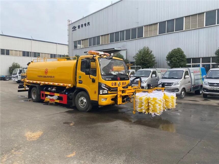 |L·oϴ܇ oϴ܇r oϴ܇Ʒ
