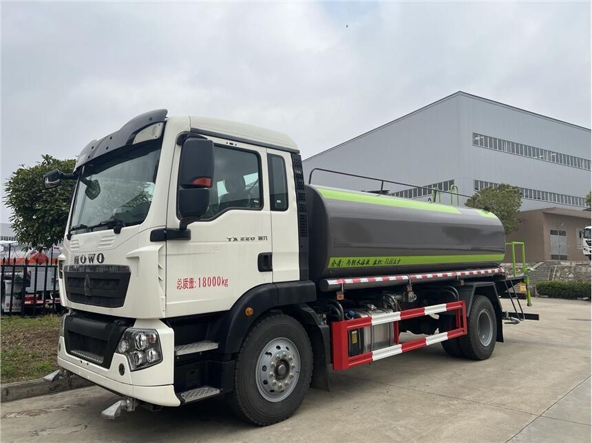 11ˮ܇ 12ˮ܇r ܇޹˾