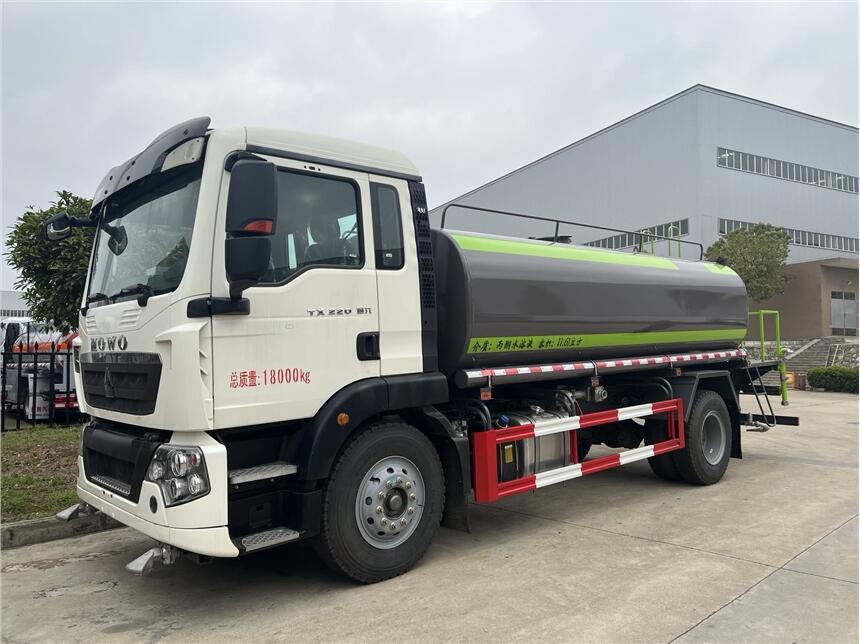 |L\ˮ܇ 12ˮ܇X A܇޹˾