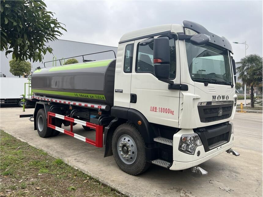 10ˮ܇ h(hun)l(wi)Gˮ܇r ܇Fɷ޹˾