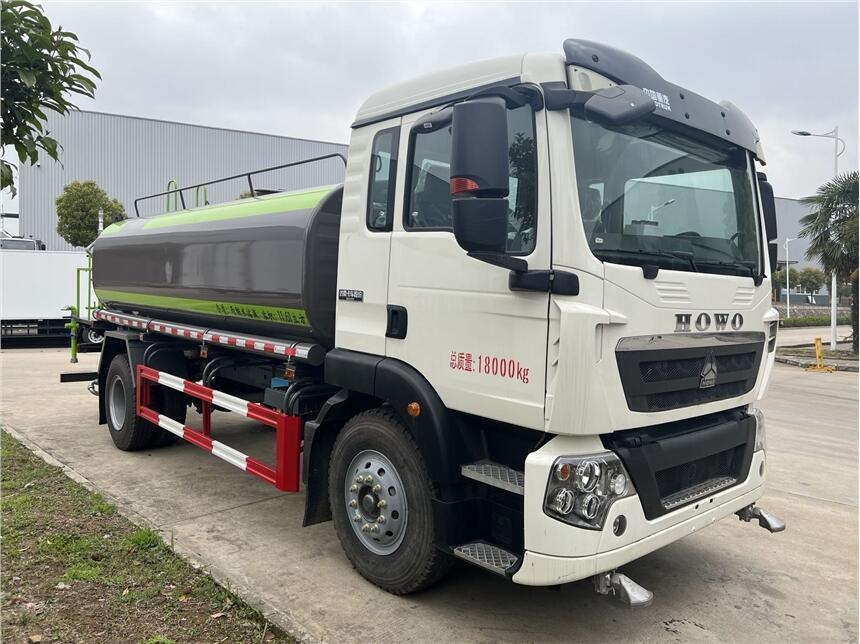 (gu)12ˮ܇ 12ˮ܇a(chn)S