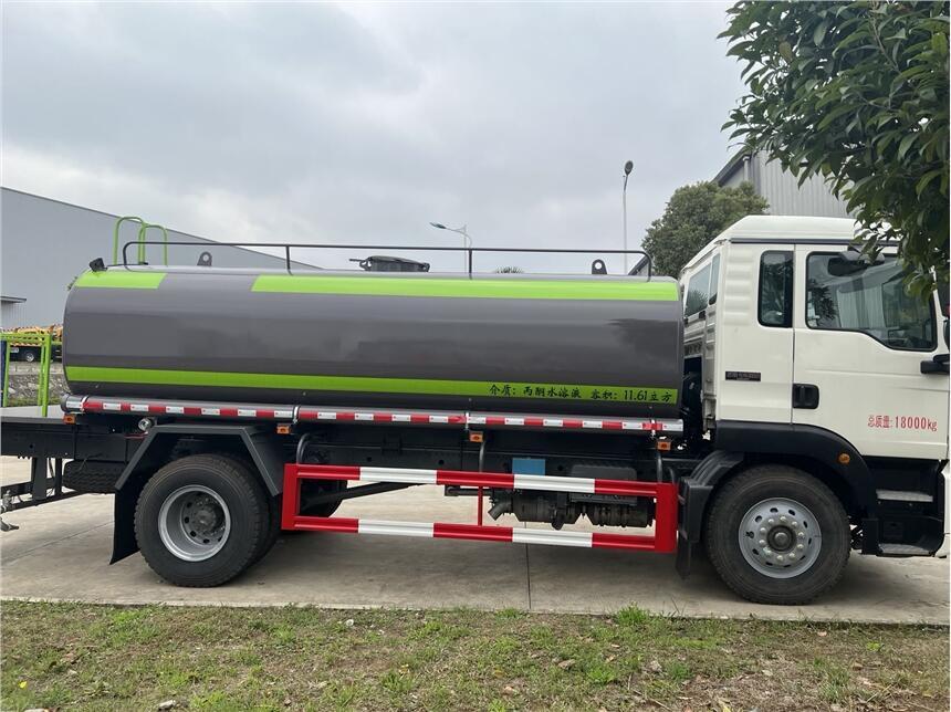 12ˮ܇ 12ˮ܇r ܇Fɷ޹˾