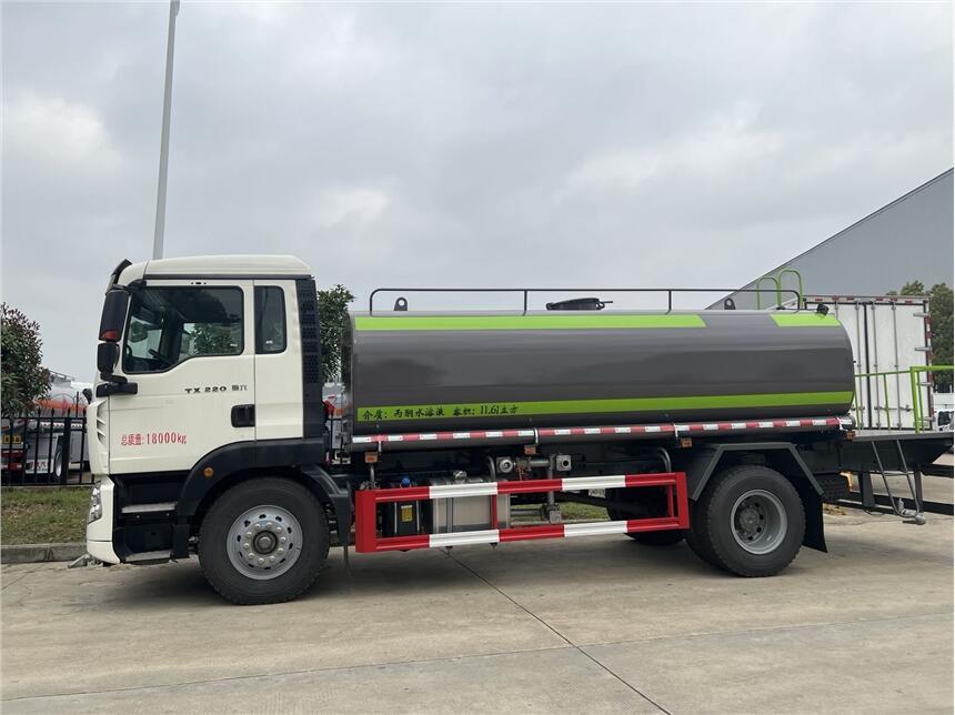 14ˮ܇F܇ ˮ܇r(ji) P܇޹˾