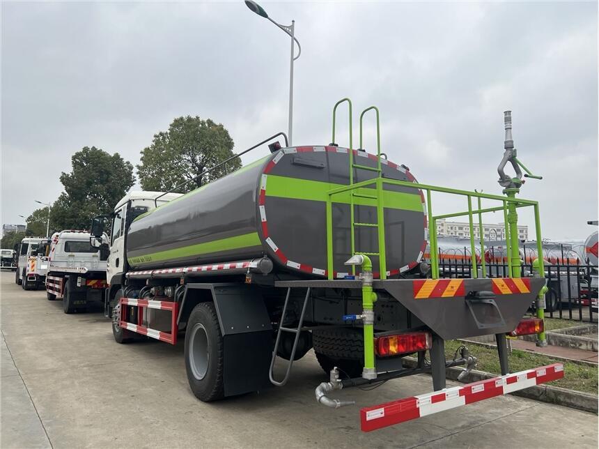 ։mˮ܇ 15ˮ܇S P܇޹˾