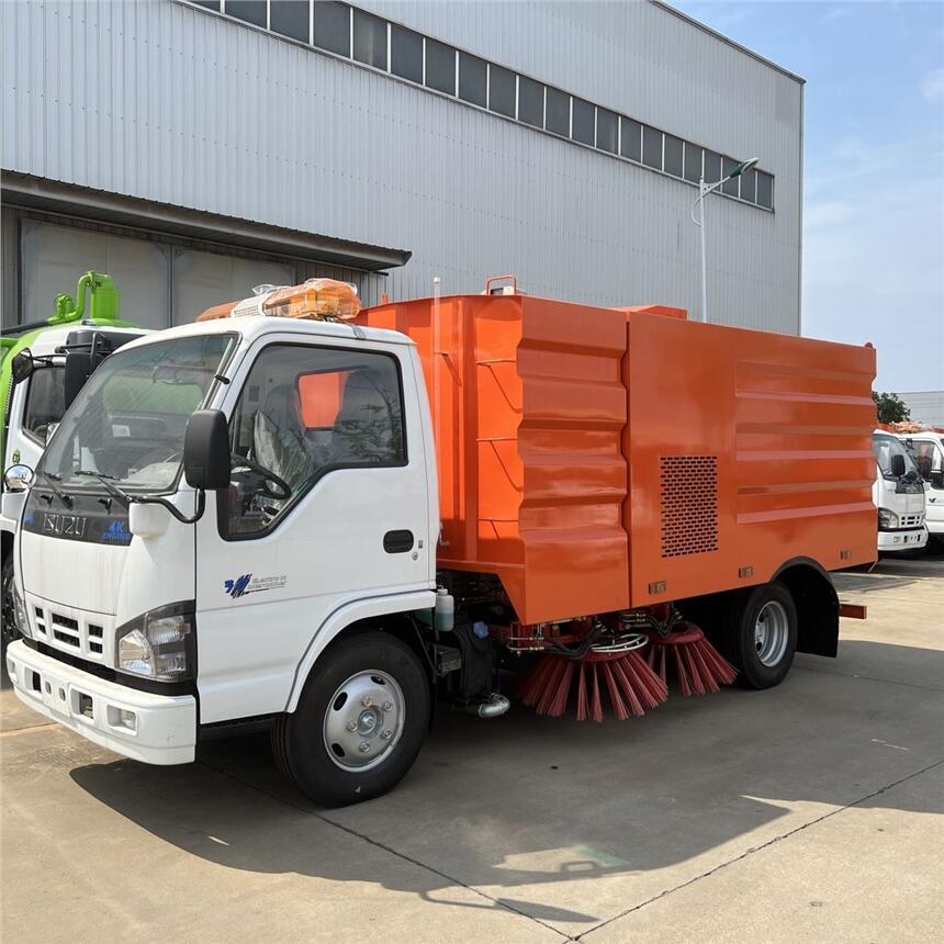 ǿڿh ʮ⏒ߵ܇r(ji) 8ϴ܇