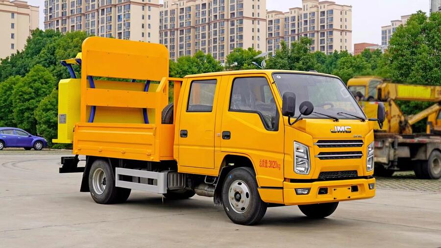 h(hun)ײ_܇ ײ܇ ײ_b